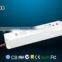 Emergency solar LED battery backup kit for LED tube , LED panel light with CE CB GS SAA approval