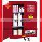 Laboratory Industrial safety cabinet for chemical products