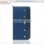high quality mobile phone case for lenovo s660 p70 a6010