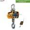500kg C3 Hot Sales Portable Industrial Hanging Scale