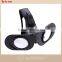 Wholesale suppliers good quality vitual reality 3d glasses google cardboard vr