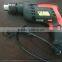 portable mini 10mm 400w electric hand drill for india