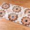 2015 New design carpet tile import rugs