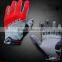 GEL Full Finger Men Cycling Gloves Slip mtb bike/bicycle guantes ciclismo racing sport breathable shockproof