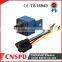 12V 40A 5 PIN universal type auto relay