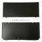 compatible top & bottom cover plates for Nintendo new 3DS console cover plate