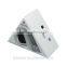 Portable Mini Wireless Stereo TF Card Aux Bluetooth Speaker