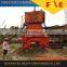 FAECHINA China Supplier Original Hydraulic Vibratory Hammer /excavator Spare Parts