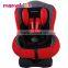 Group 0 1(0-18kgs) ISO FIX Baby Car Seats, Infant Car Seats, Safety Baby Car Seats, Car Seats With ECE R44/04