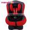 Group 0 1(0-18kgs) ISO FIX baby car seats, infant car seats, safety baby car seats, car seats with ECE R44/04