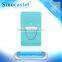 New Popular go everywhere gps personal tracker which is used for kids, elders and assets with Android and iOS APP