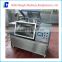 ZHM300Vacuum Flour Mixer with high efficency of vacuum mixing machine for sale