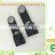 Domestic Coffee Maker Replacement Water Filter Cartridge Holder 1.0