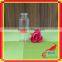 high quality empty clear pharmaceutical glass vial 10ml 193R