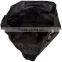 Business Holiday Camping Disposable Nylon Wash Laundry Bag for Dirty Clothes