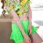 BSC030 Hot sale mature women sexy fission skirt bikini