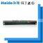 Guangzhou Haide Black 6 outlet plug in type lightning arrester with price trade assurance