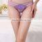 Cheap Lace Thong Sexy Underwear Sexy Short Panty Woman Underwear Sexy G-string Panty Girls Underwear