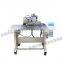 25cm*16cm sewing area Computer pattern sewing machine XC-2516R