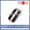 2016 New Arrival Superior Quality Newest Pretty Fashion Rotating Belt Buckle
