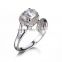 gold engagement rings gold ring designs for girls latest gold rings design for women