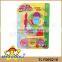 New Inventions Handmade Intellectual Color Clay Play Dough