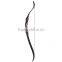 Wholesale archery recurve bow for hunting