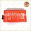 330950 Fire Blankets