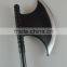 Wholesale Hot Sale Toy Axe Halloween Cosplay Party Toys Plastic Axe