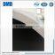 304 welded pipe astm a358