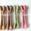 cat (8 inchs dog's dental chews)