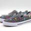 Promotional Women Casual shoes Wholesale