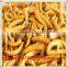 Wholesale Dried Mealworm With 7% Moisture Manufacturer