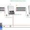 10KW On-grid Single Phase Solar Power System