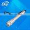 high quality CE FCC approved 7000mcd led flashlights torch