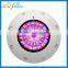 IP68 Nicheless Anti-rust Led Underwater Light Swimming Pool Light for Concrete,fiberglass,vinyl Liner Pool