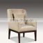 Dining Chair Specific Use and Home Furniture General Use dining chair