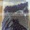Xmax decoration crystal mud soil water beads polymer clay SAP