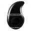 Factory direct supply! Explosion models!S530 stealth wireless mini Bluetooth headset ear headphones