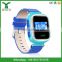 Q60 child popular wrist watch kids smart watch gps tracker