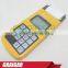 Portable Leeb Hardness Tester/Meter/Gauge MH310 Measure metallic materials,HRB, HRC, HV, HB, HS, HL