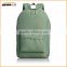 Backpack,school bags trendy backpack,latest fashion school bag,canvas backpacks for school