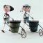 New Style metal home decor