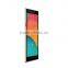 4G LTE Android 4.4 RAM 2GB ROM 8GB Huawei Honor 4X phone