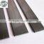 customized carbon fiber strip /bar hot sales