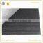 Epoxy glassfiber laminated plates 0.5mm to 80mm thickness