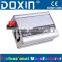12v 220v 50 / 60Hz 500w dc to ac modified sine wave home solar inverter