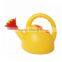 Wholesale Mini Kids Plastic Plant Watering Cans