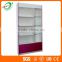 Paint Display Case/Display Paint Cabinet/Paint Cosmetics Showcases