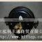 Best price for FOTON Chamber assembly-R EQ140-3601020